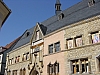 Erfurt 2010 071.jpg Erfurt 2010 071.jpg